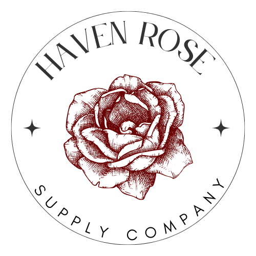 Haven Rose Supply Co.